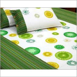Bed Linen