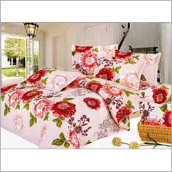 Bed Linen