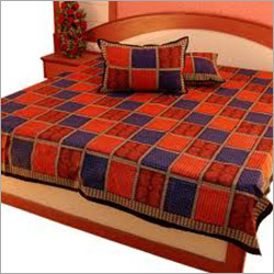 Bed Linen