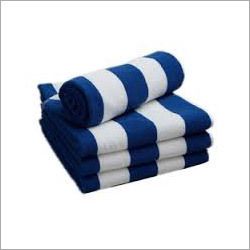 Terry Towels