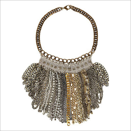 Ladies Bags Accessories