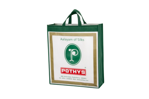 Carry Bags Size: 15-20 Inch