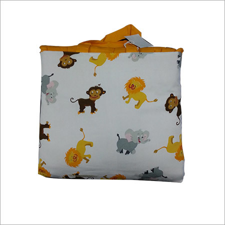 Infant Accessories