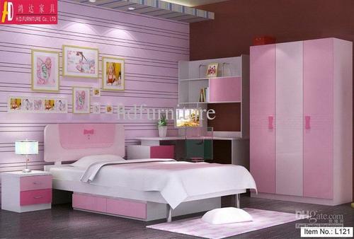 Kids Designer Bedding