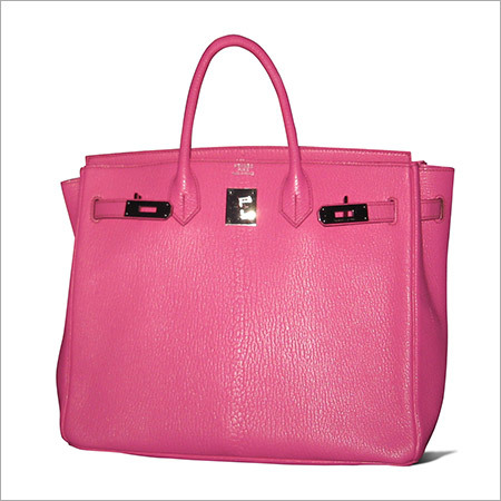 Designer Bags
