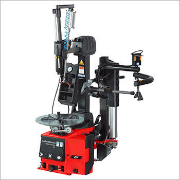Car Tire Changer