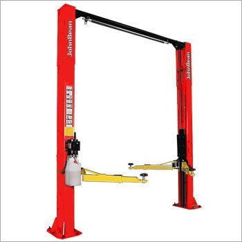 Two Post Automotive Lift