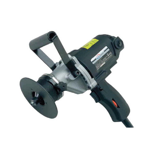 Beveling Machine Beveling Machine Manufacturers, Suppliers & Dealers