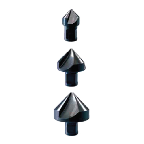 Countersink Drills