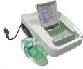 Piston Compressor Nebulizer