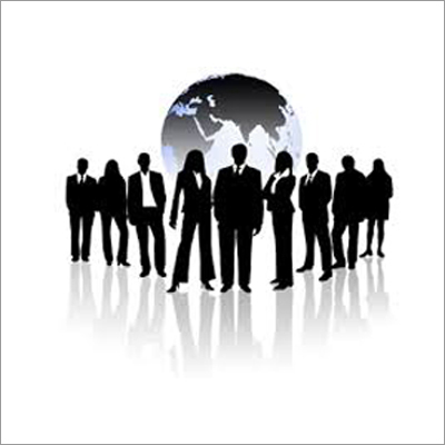 Campus Management  Services