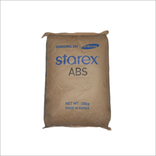 Samsung ABS Natural Granules