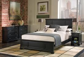 Wooden Single Beds