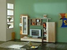 TV Trolley