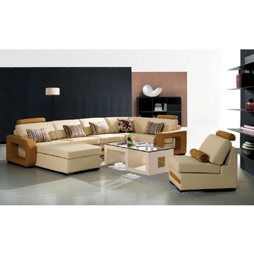 Sofas