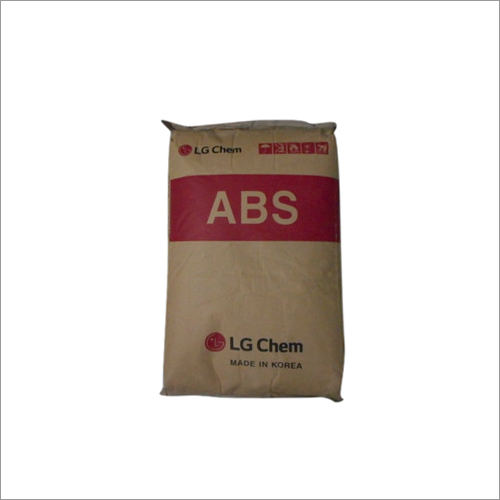 ABS Natural Granules