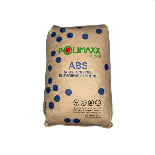 Polimax Abs Natural Granules