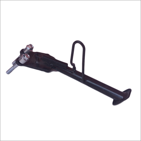 Ms Bike Side Stand