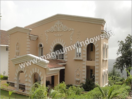 UPVC Windows UPVC Windows