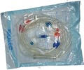 Blood Line Tubing
