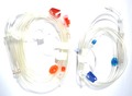 Blood Line Tubing