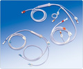 Blood Line Tubing