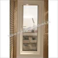 Casement Windows