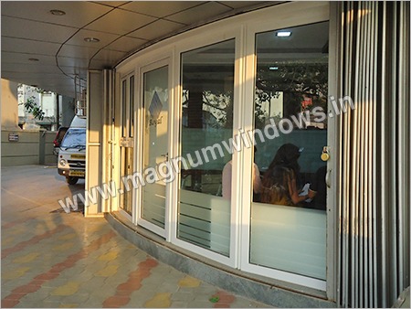 Sliding Doors Sliding Doors