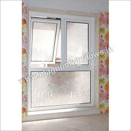 Decorative Bathroom Windows Bathroom Windows Manufacturer