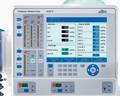 Dialysis Machine