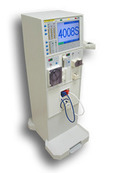 Dialysis Machine