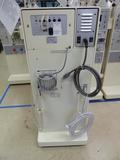 Refurb Fresenius 4008H Dialysis Machine