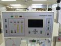Refurb Fresenius 4008H Dialysis Machine