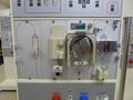 Refurb Fresenius 4008H Dialysis Machine