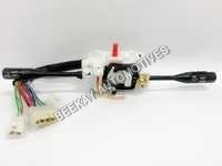 COMBINATION SWITCH MARSHAL