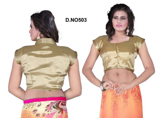 Party wear Fancy Blouses