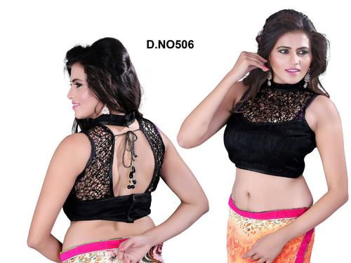 Party wear Blouses 