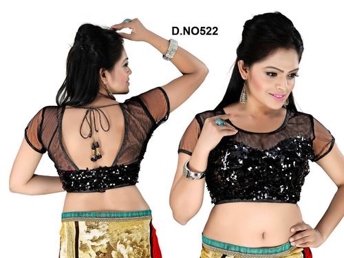 Fancy Blouse for women
