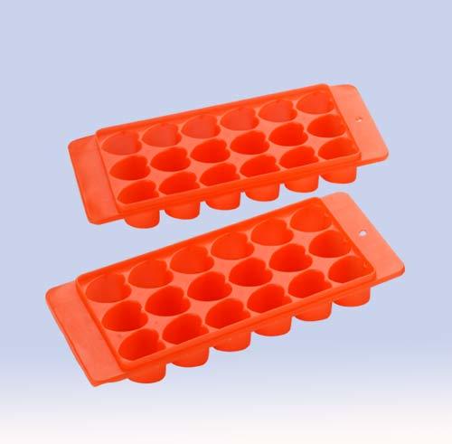 Ice Tray