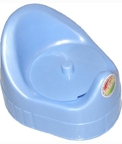 Baby Potty