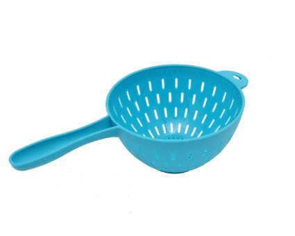 Colander Strainer