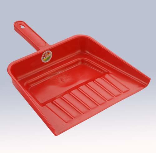 Dust Pan