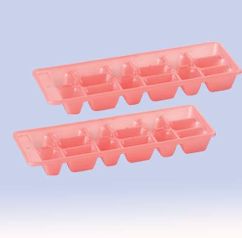 Ice Tray