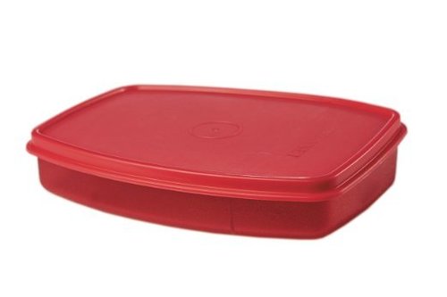 Munch Box