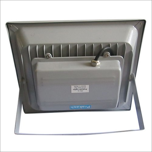 LED Flood Light