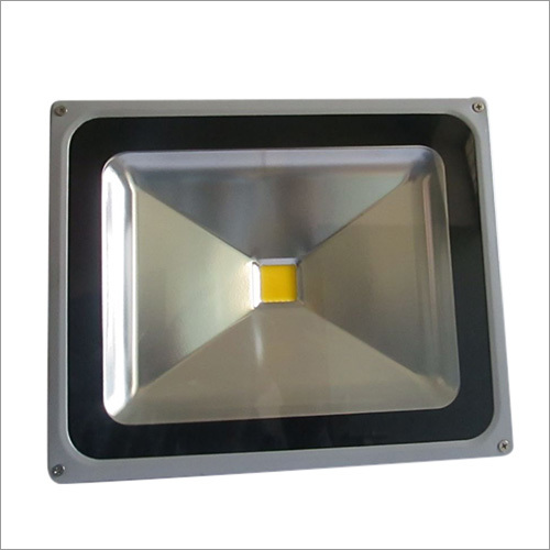 LED Flood Lights