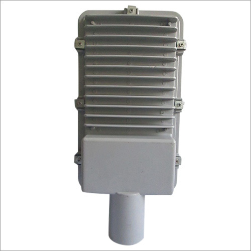 LED Street Light