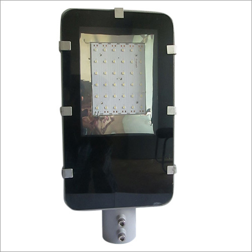 LED Street Light