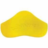 Axis Buoy