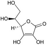 3-O-Ethyl-L-ascorbic Acid